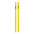 Santa Cruz | Slimline 14" Skateboard Rails
