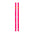 Santa Cruz | Slimline 14" Skateboard Rails