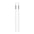 Santa Cruz | Slimline 14" Skateboard Rails