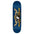 Anti Hero | Team Classic Eagle Skateboard Deck. 8.5" x 32.25"