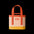 Yeti | Camino 35 Carryall 35 Litre Tote Bag 2.0