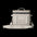 Yeti | Hopper Flip 12 Soft Cooler. 11 Litres / 2.9 Gallons