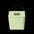 Yeti | Daytrip 6 Litre Insulated Lunch Bag