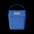 Yeti | Daytrip 6 Litre Insulated Lunch Bag