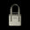 Yeti | Camino 20 Carryall 20 Litre Tote Bag