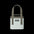 Yeti | Camino 20 Carryall 20 Litre Tote Bag