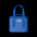 Yeti | Camino 35 Carryall 35 Litre Tote Bag 2.0
