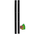 New Deal | 14.5" Skateboard Rails