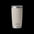 Yeti | Rambler 20oz / 591ml Tumbler with Magnetic Slider Lid