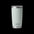 Yeti | Rambler 20oz / 591ml Tumbler with Magnetic Slider Lid