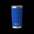 Yeti | Rambler 20oz / 591ml Tumbler with Magnetic Slider Lid