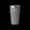 Yeti | Rambler 20oz / 591ml Stackable Cup with Magnetic Slider Lid
