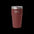 Yeti | Rambler 20oz / 591ml Stackable Cup with Magnetic Slider Lid