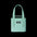 Yeti | Camino 20 Carryall 20 Litre Tote Bag