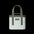 Yeti | Camino 35 Carryall 35 Litre Tote Bag 2.0