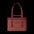 Yeti | Camino Zip Carryall 18 Litre Tote Bag