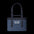 Yeti | Camino Zip Carryall 18 Litre Tote Bag