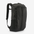 PATAGONIA | BLACK HOLE PACK 25 LITRE BACKPACK