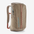 PATAGONIA | BLACK HOLE PACK 25 LITRE BACKPACK