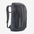 PATAGONIA | BLACK HOLE PACK 25 LITRE BACKPACK