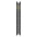 Santa Cruz | Slimline HSR 14.5" High Speed Skateboard Rails