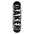 Baker | Brand Name Logo OG Skateboard Deck. 8.0" x 31.5"