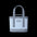 Yeti | Camino 35 Carryall 35 Litre Tote Bag 2.0