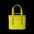 Yeti | Camino 35 Carryall 35 Litre Tote Bag 2.0