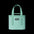 Yeti | Camino 35 Carryall 35 Litre Tote Bag 2.0