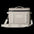 Yeti | Hopper Flip 18 Soft Cooler. 17 Litres / 4.5 Gallons