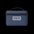 Yeti | Daytrip 3 Litre Insulated Snack Box