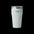 Yeti | Rambler 20oz / 591ml Stackable Cup with Magnetic Slider Lid