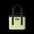 Yeti | Camino 35 Carryall 35 Litre Tote Bag 2.0