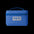 Yeti | Daytrip 3 Litre Insulated Snack Box