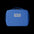 Yeti | Daytrip 5 Litre Insulated Lunch Box