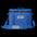 Yeti | Hopper Flip 18 Soft Cooler. 17 Litres / 4.5 Gallons