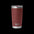Yeti | Rambler 20oz / 591ml Tumbler with Magnetic Slider Lid