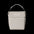 Yeti | Daytrip 6 Litre Insulated Lunch Bag