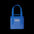 Yeti | Camino 20 Carryall 20 Litre Tote Bag