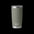 Yeti | Rambler 20oz / 591ml Tumbler with Magnetic Slider Lid