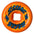 Santa Cruz Slime Balls | Goooberz Vomits Skateboard Wheels. 60mm x 97a