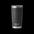 Yeti | Rambler 20oz / 591ml Tumbler with Magnetic Slider Lid