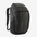 Patagonia | Black Hole Day Pack 32 Litre Backpack