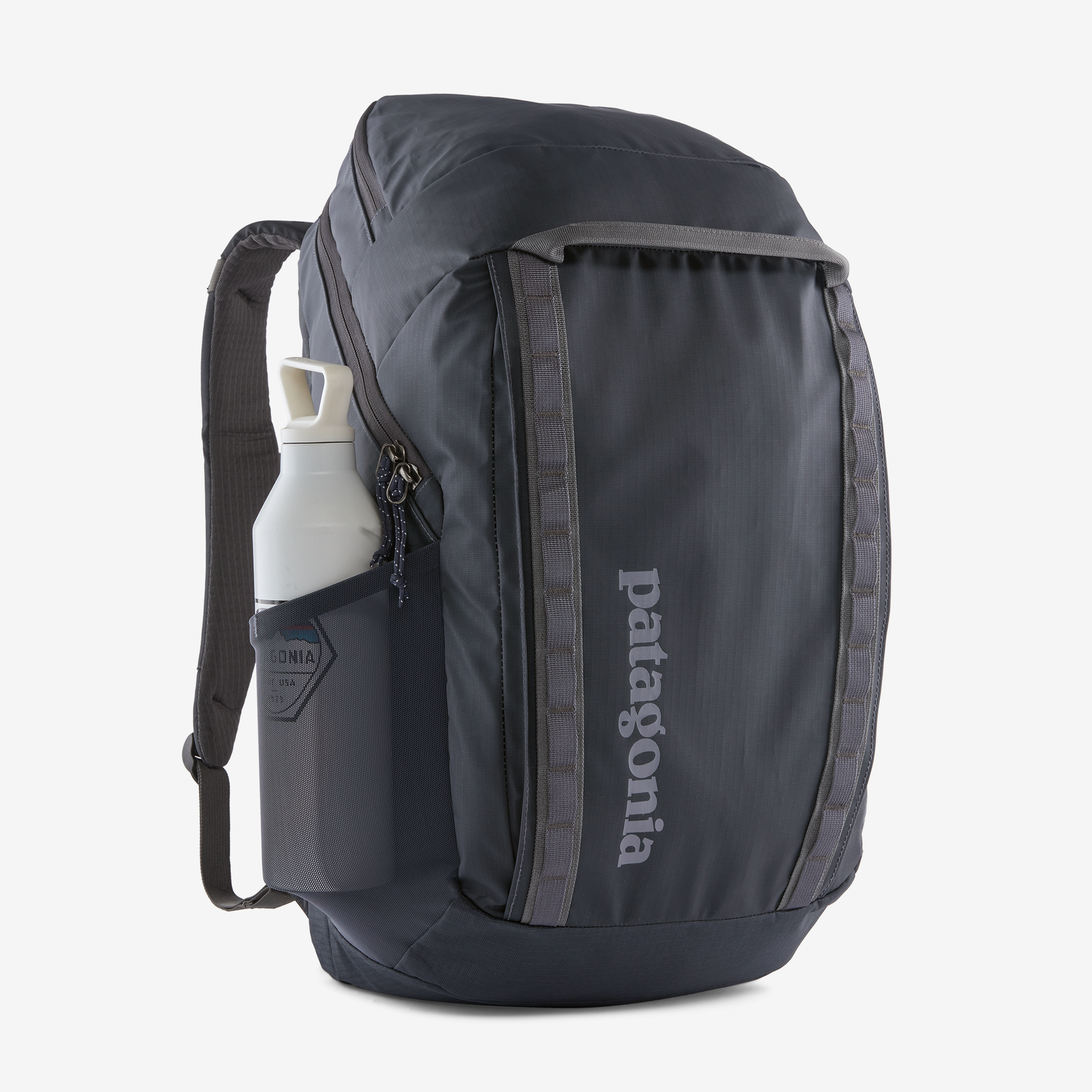 patagonia black hole 32 liter Patagonia