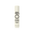 SUN BUM | COCOBALM MOISTURISING LIP BALM. 4.25G