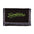 Santosha | Arc Icon Corduroy Tri-Fold Velcro Wallet
