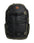 Billabong | Combat OG 29L Backpack Backpack