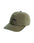 Billabong | Script Lad Cap