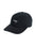 Billabong | Script Lad Cap