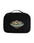 Billabong | Seeker Beauty Bag Cosmetic Bag